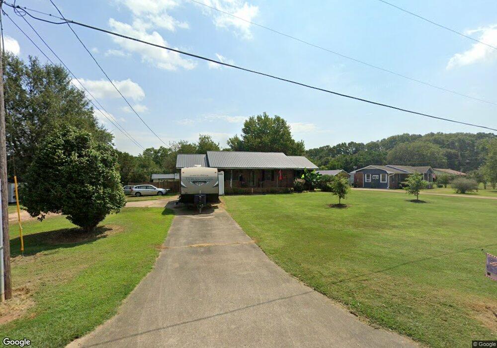 8 Hobbs St, Royston, GA 30662 - photo 1