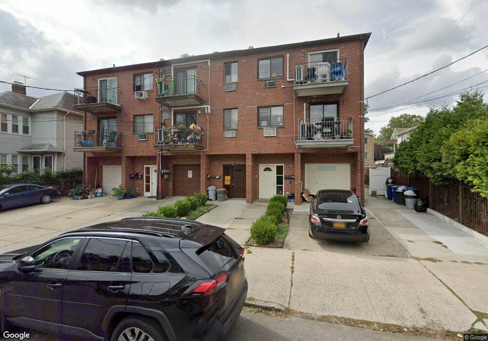 4314 217th St, Bayside, NY 11361 - photo 1