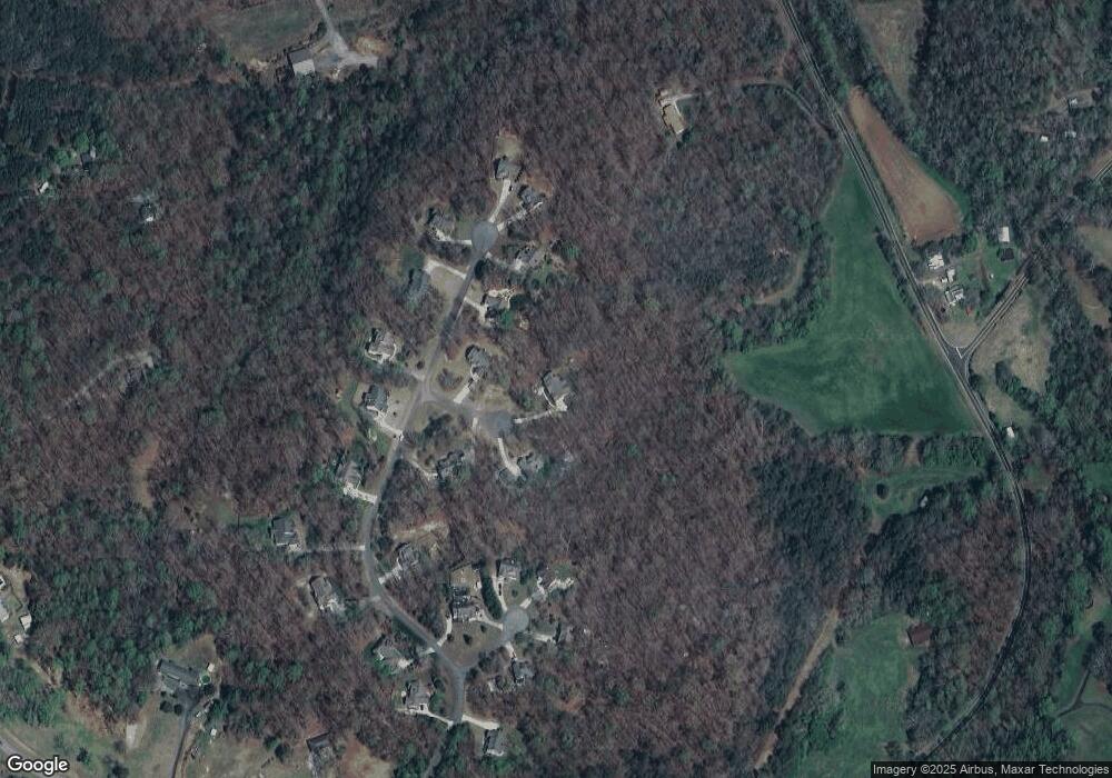 5011 Bucket Drop Ct, Gainesville, GA 30506 - photo 1