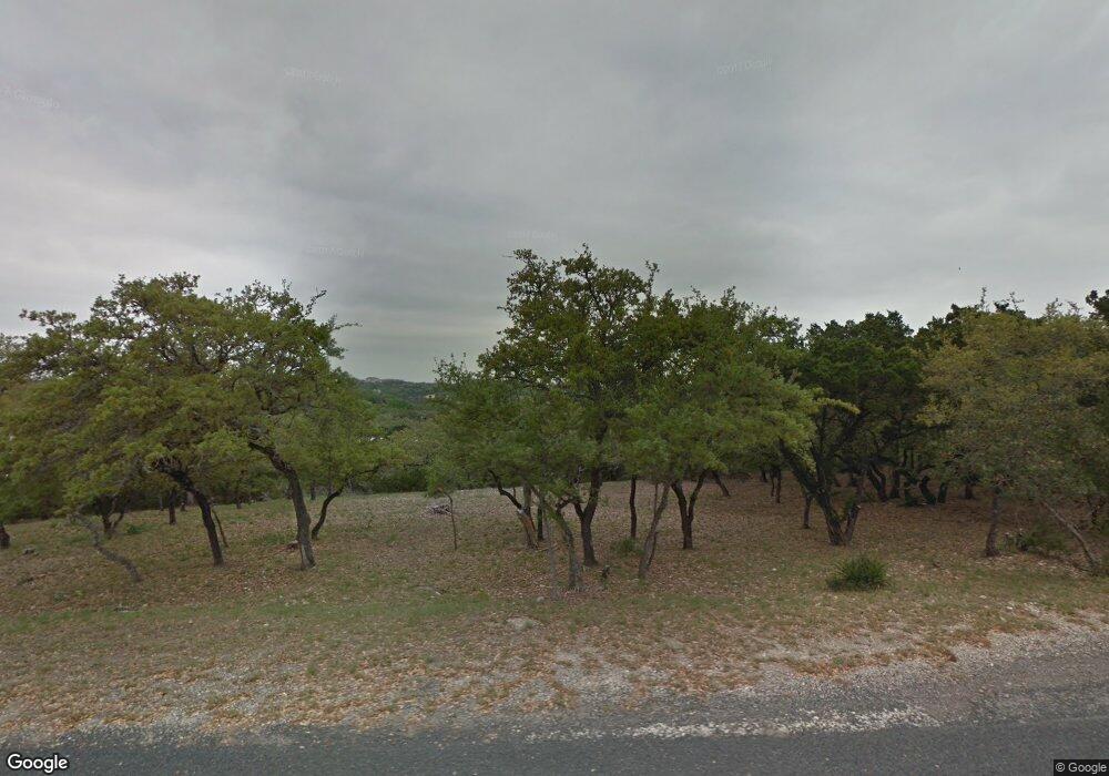 8821 Canyon Crest, Boerne, TX 78006 - photo 1