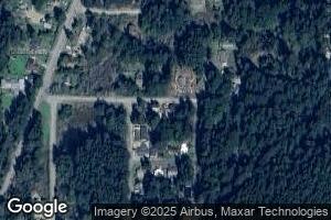 157 Twenty Fifth St, Port Orford, OR 97465