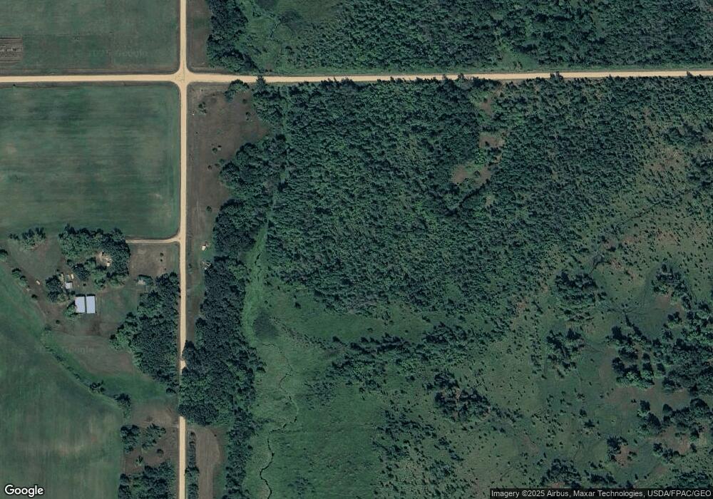 16856 241st Ave, Long Prairie, MN 56347 - photo 1