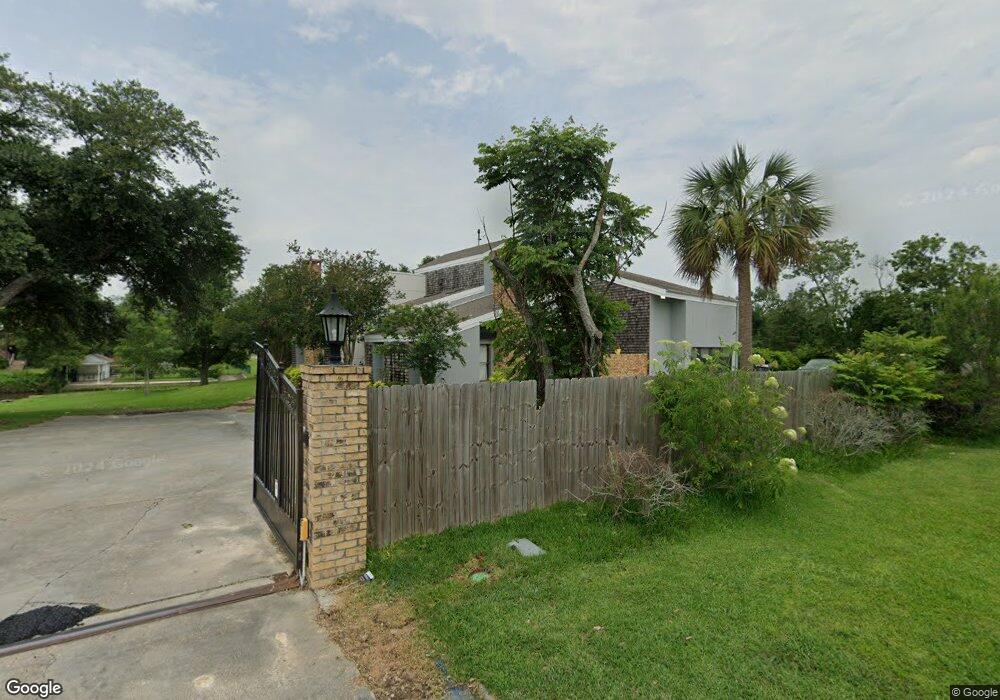 1130 Mobile St, Lake Charles, LA 70605 - photo 1