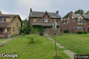 2105 Willamont Ave Unit 4, Columbus, OH 43219