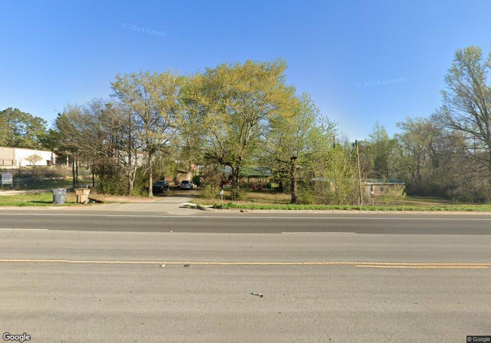 11173 Spur 248, Tyler, TX 75707 - photo 1