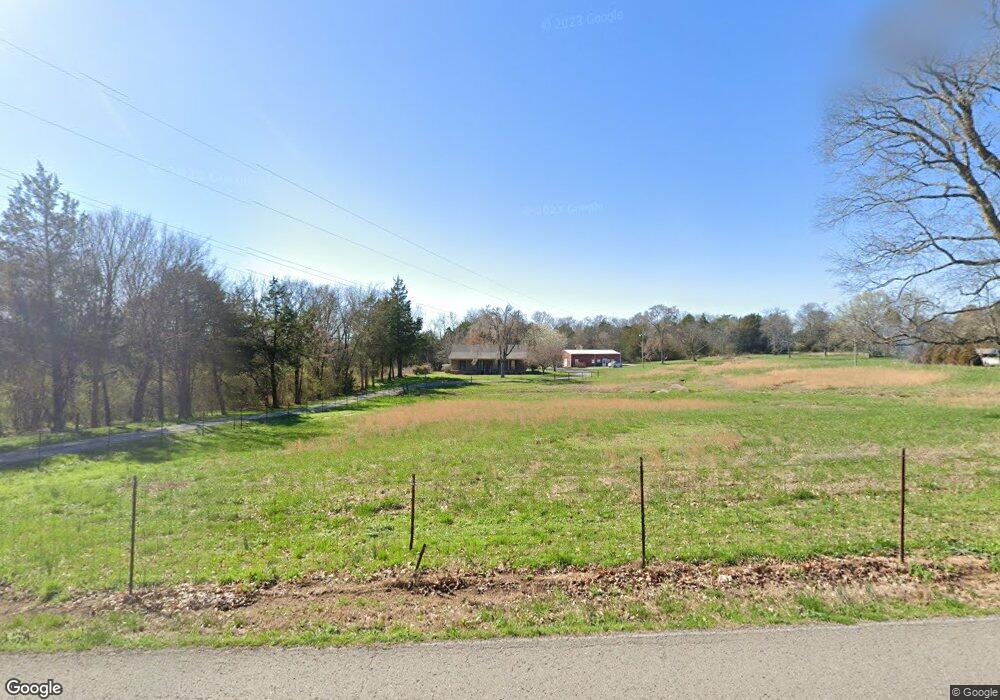 274 Minkslide Rd, Bell Buckle, TN 37020 - photo 1