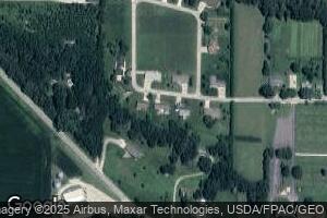 126 Mill St, Spillville, IA 52168