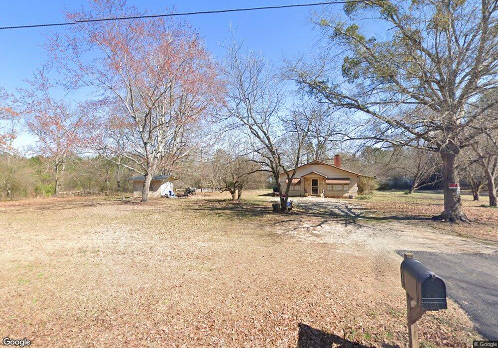 1208 Davis Lake Rd, Locust Grove, GA 30248 - photo 1