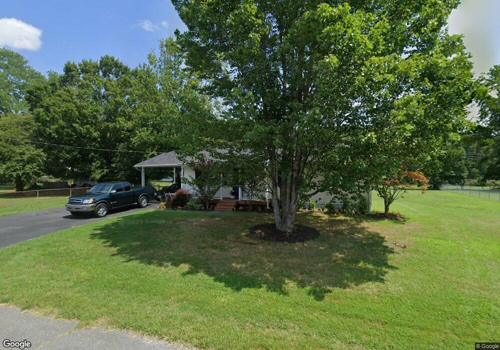 22732 Bellwood Ln, California, MD 20619 - photo 1