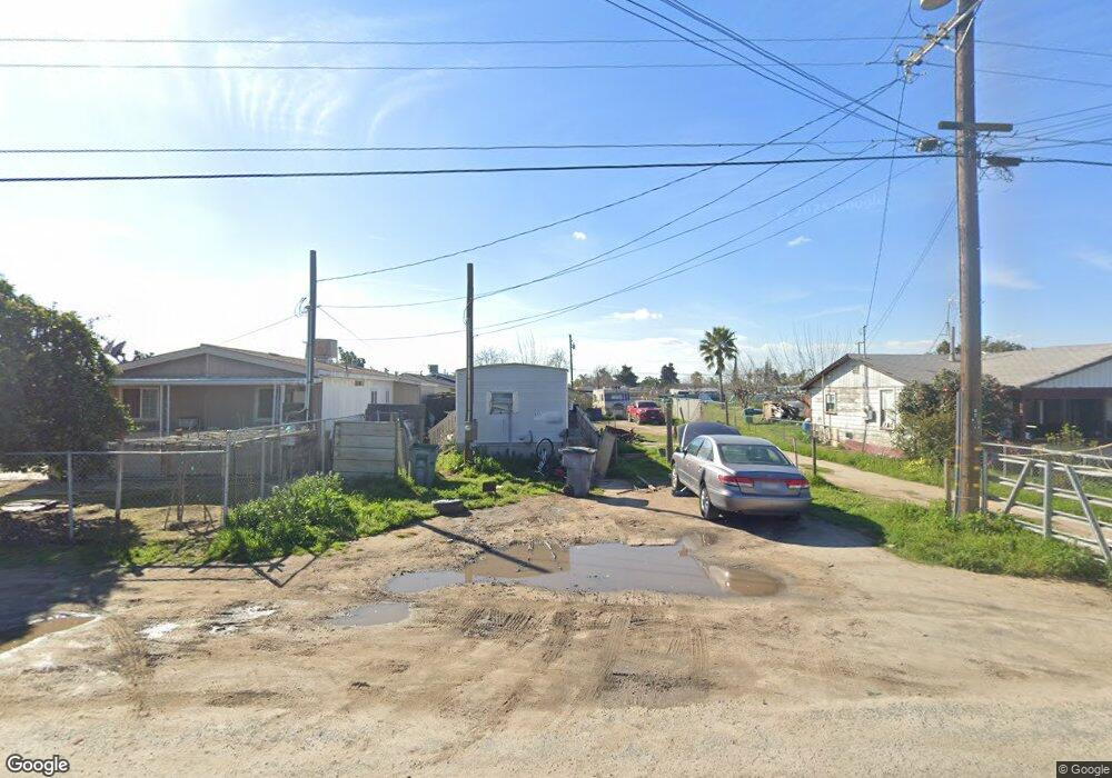 14541 Kilroy Rd, Porterville, CA 93257 - photo 1