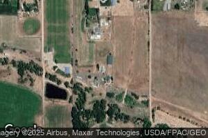 1504 Little Sweden Rd, Heber City, UT 84032