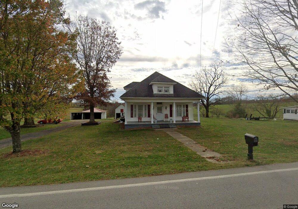 1083 Ewing Rd, Ewing, KY 41039 - photo 1