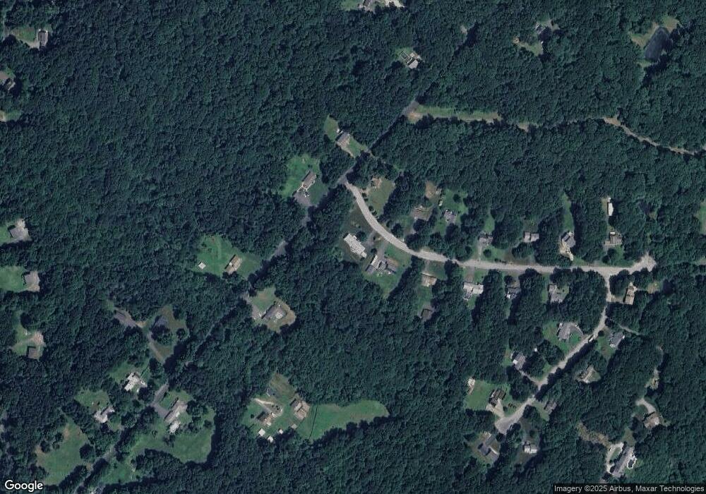 1 Fox Run unit DRIVE, Stafford Springs, CT 06076 - photo 1