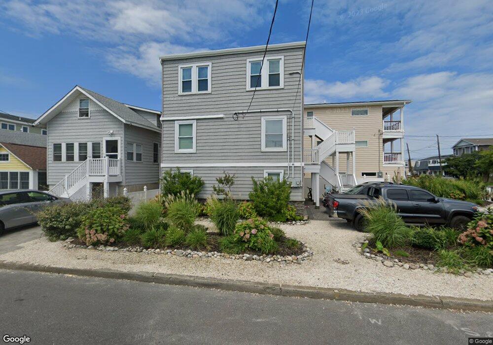 1701 Central Ave, Ship Bottom, NJ 08008 - photo 1