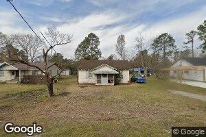 435 Oak St, Wadley, GA 30477