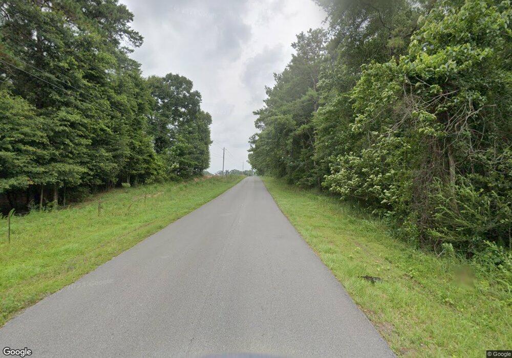 131C Shipman Rd, Lucedale, MS 39452 - photo 1