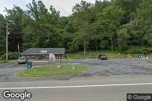 0 Sarah Unit FQ9905547, Broad Run, VA 20137