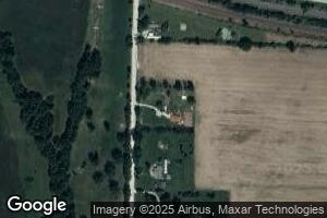 10348 Audrain Road 957, Thompson, MO 65285