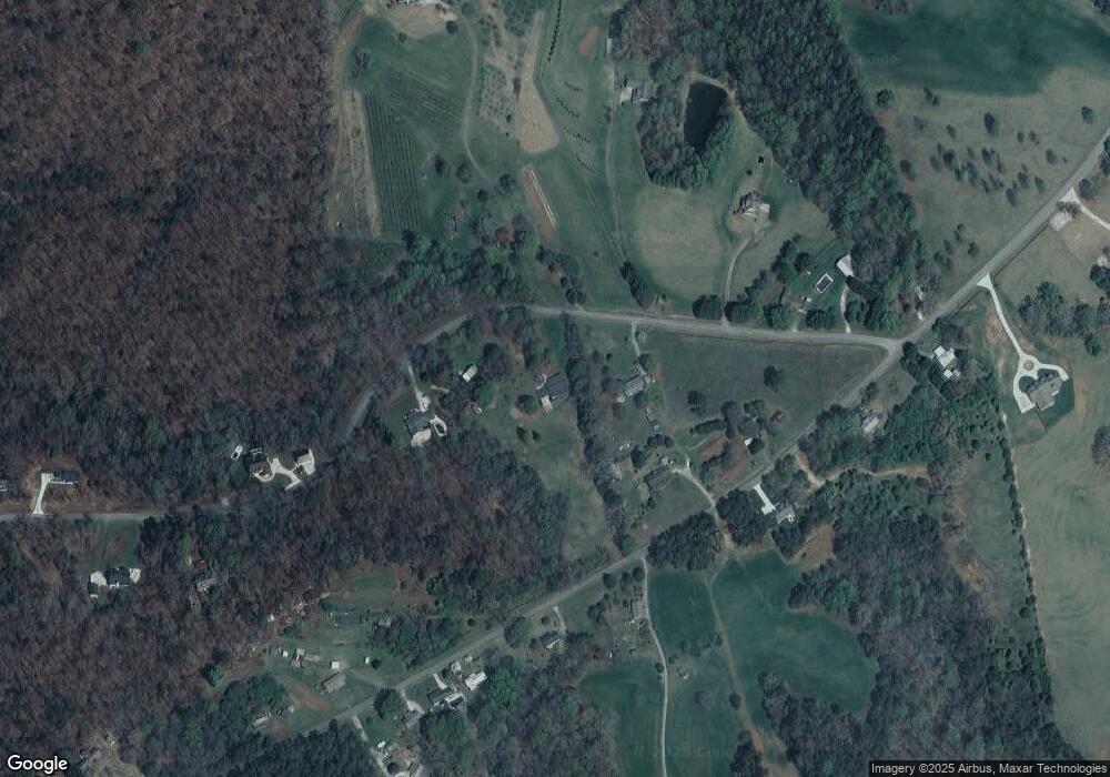 6647 Jake Kemp Rd, Murrayville, GA 30564 - photo 1