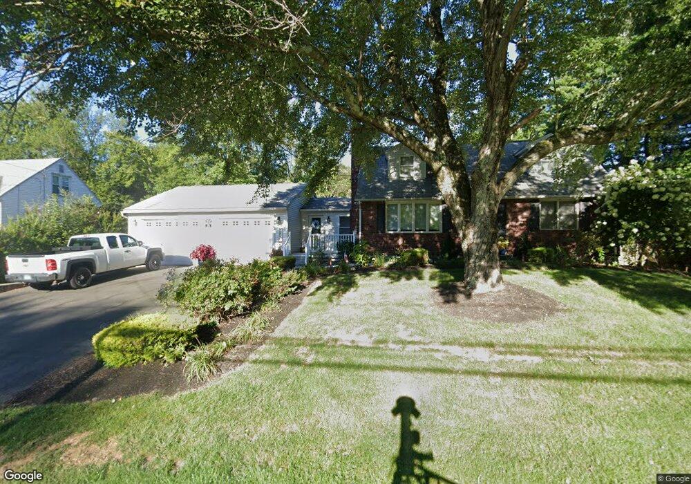 70 Steele Rd, Enfield, CT 06082 - photo 1