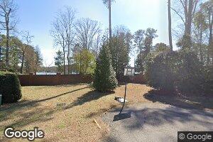 4017 Wheelgate Ln, Virginia Beach, VA 23455