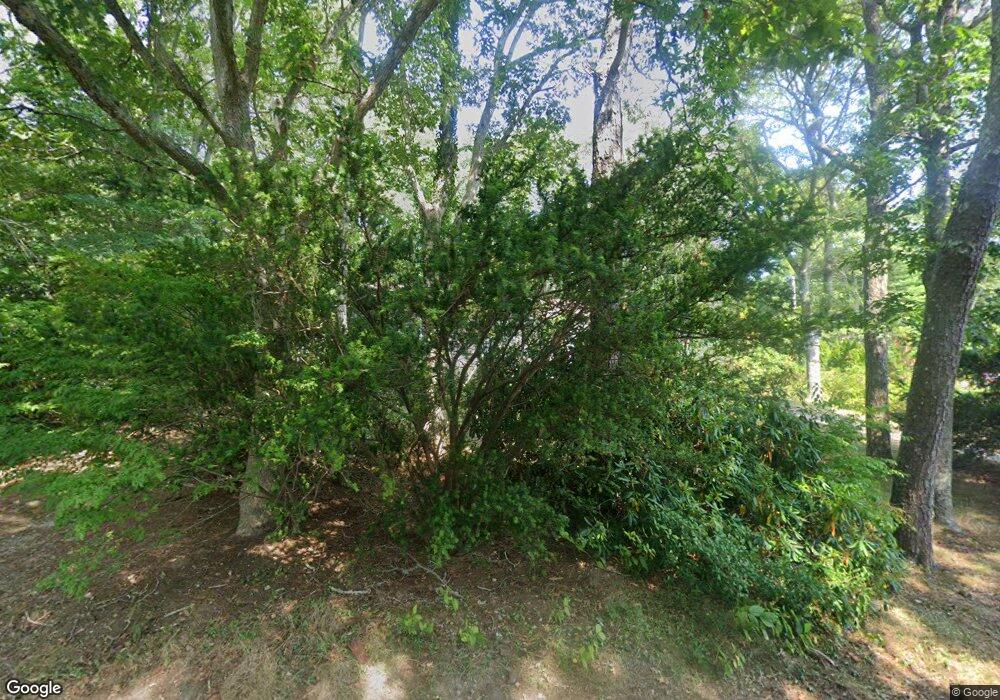 16 Emerson Way, Centerville, MA 02632 - photo 1