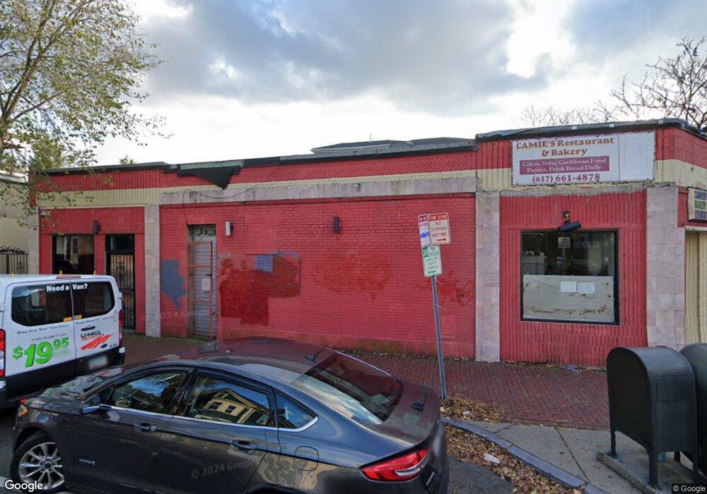 194 Harvard St, Cambridge, MA 02139 - photo 1