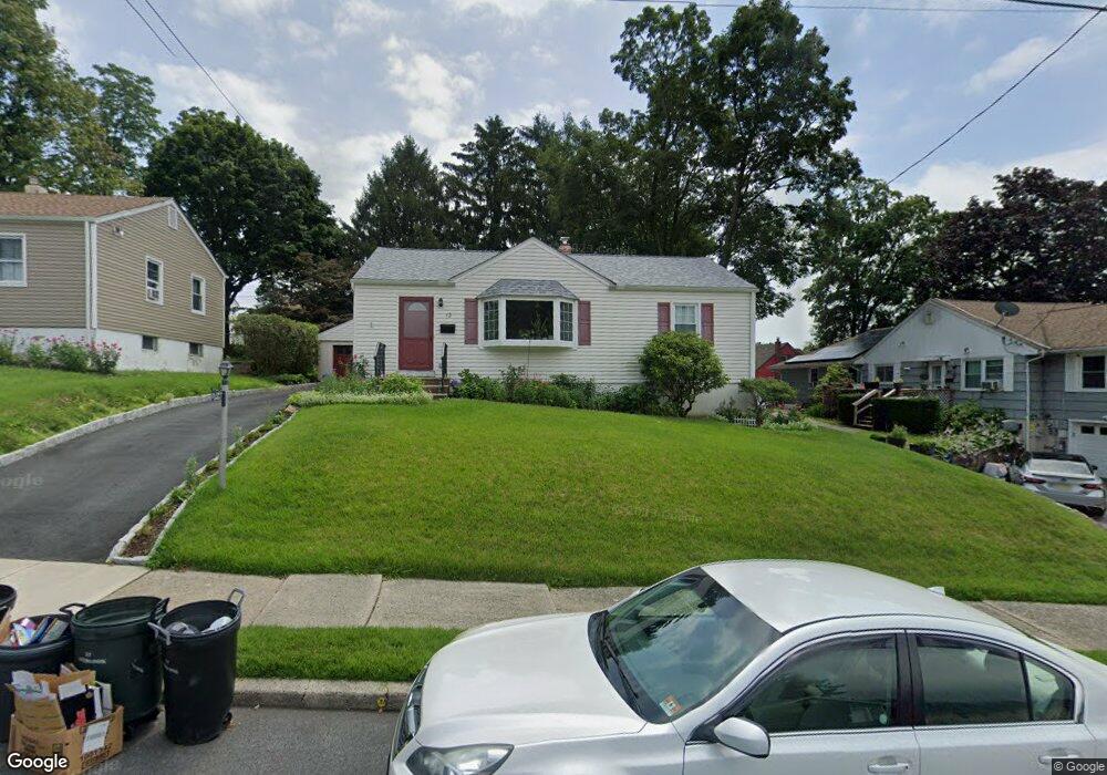 12 Overlook Ave, Dover, NJ 07801 - photo 1