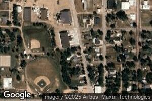 209 S Railway St, Bryant, SD 57221