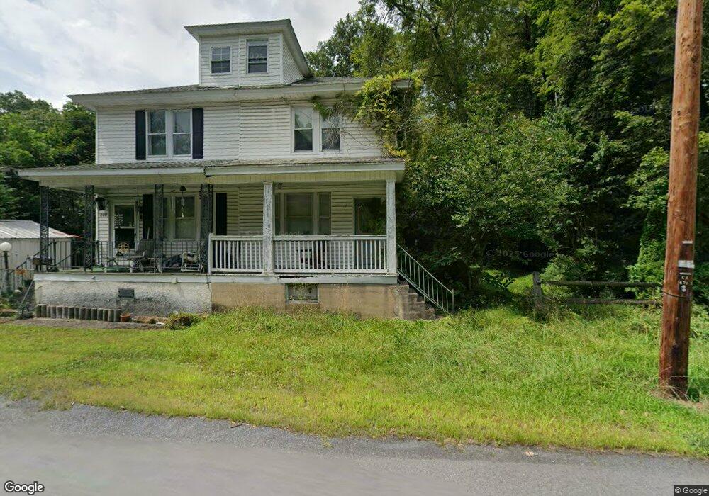 631 Big Mine Run Rd, Ashland, PA 17921 - photo 1