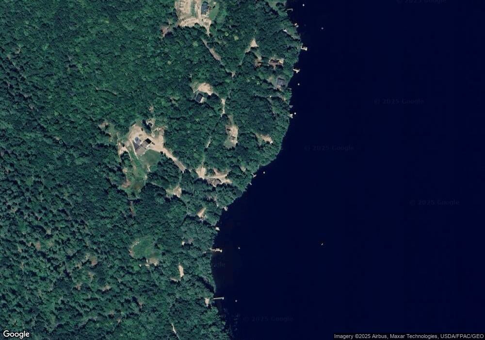 5 Loon Ln, Sebago, ME 04029 - photo 1