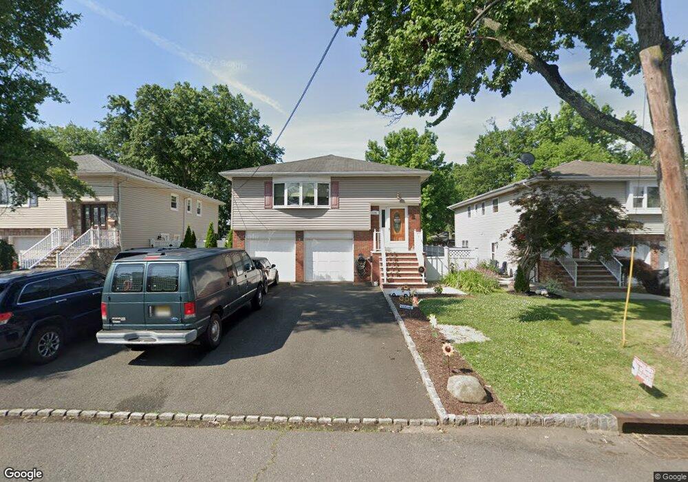 129 Gibson Blvd, Clark, NJ 07066 - photo 1
