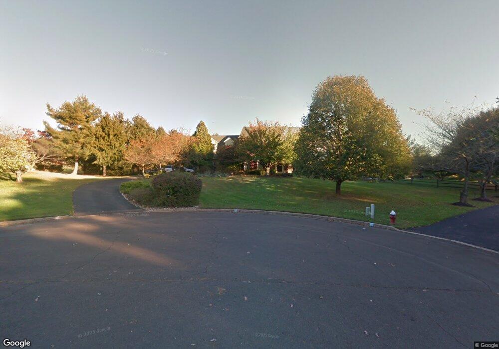 141 Drew Dr, Feasterville Trevose, PA 19053 - photo 1