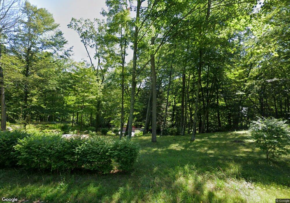 498 Gipsy Trail Rd, Carmel, NY 10512 - photo 1