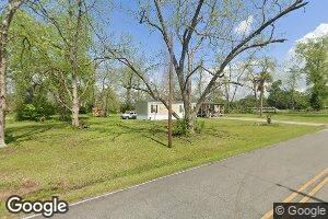 44 Holly St, Rebecca, GA 31783