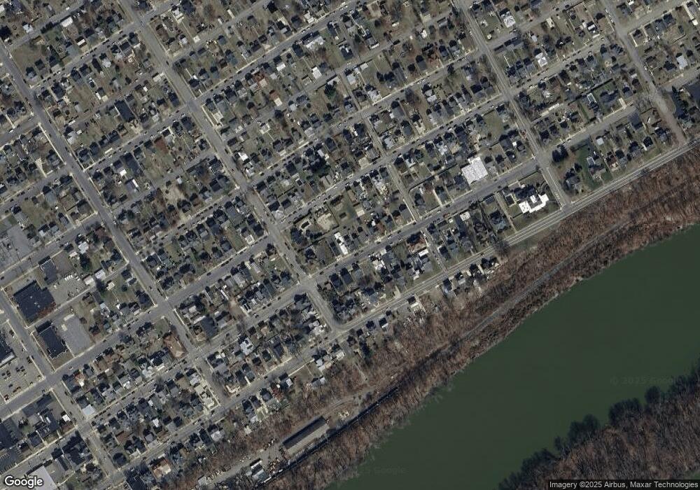 413 E 2nd St, Berwick, PA 18603 - photo 1