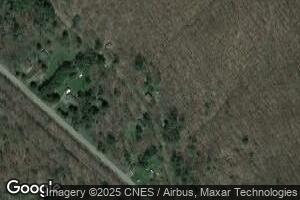 184 Chappy Rd, Spring Creek, PA 16436