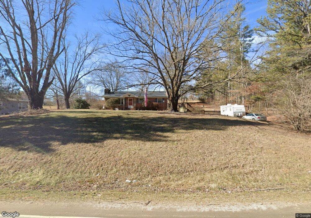 69 Pace Rd, Hendersonville, NC 28792 - photo 1