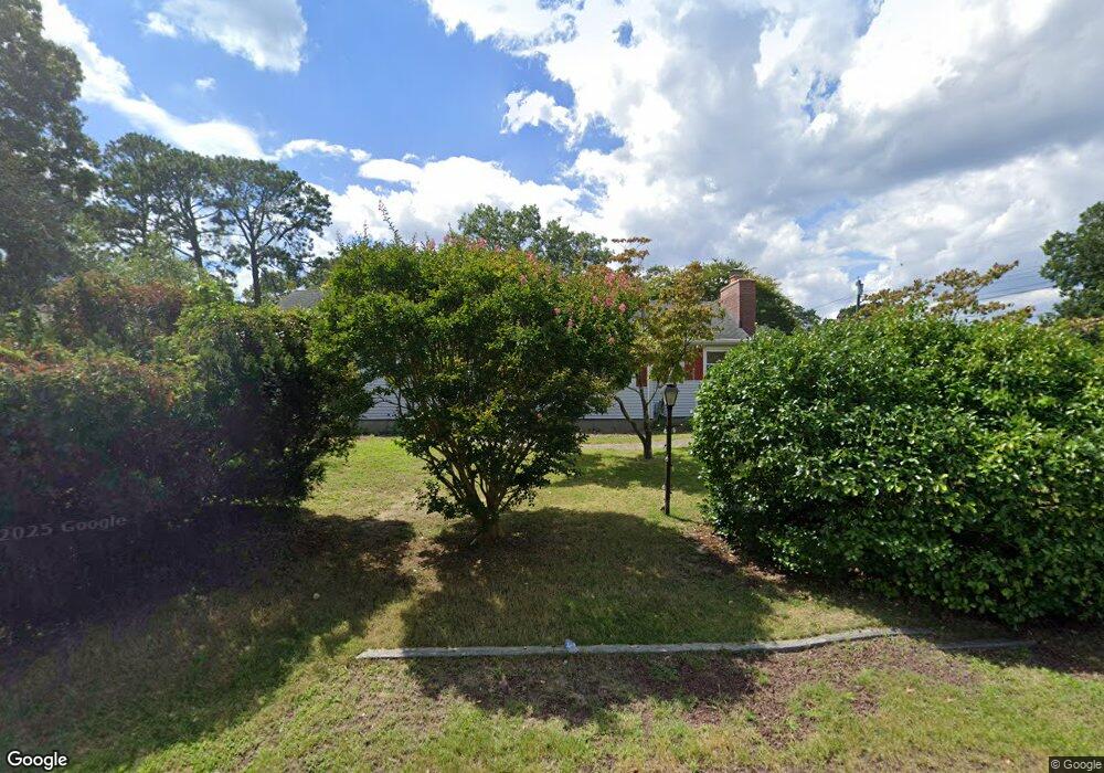 760 Midstreams Rd, Brick, NJ 08724 - photo 1