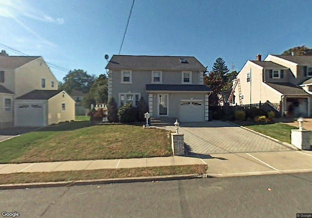 70 Yale St, Bloomfield, NJ 07003 - photo 1