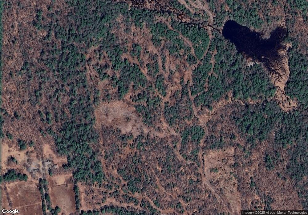 29 Old County Rd N, Newbury, NH 03255 - photo 1