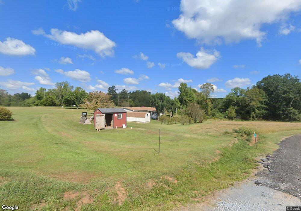 20 Clackum Dr, Waco, GA 30182 - photo 1