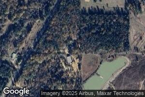 977 Highway 172, Wilmar, AR 71675