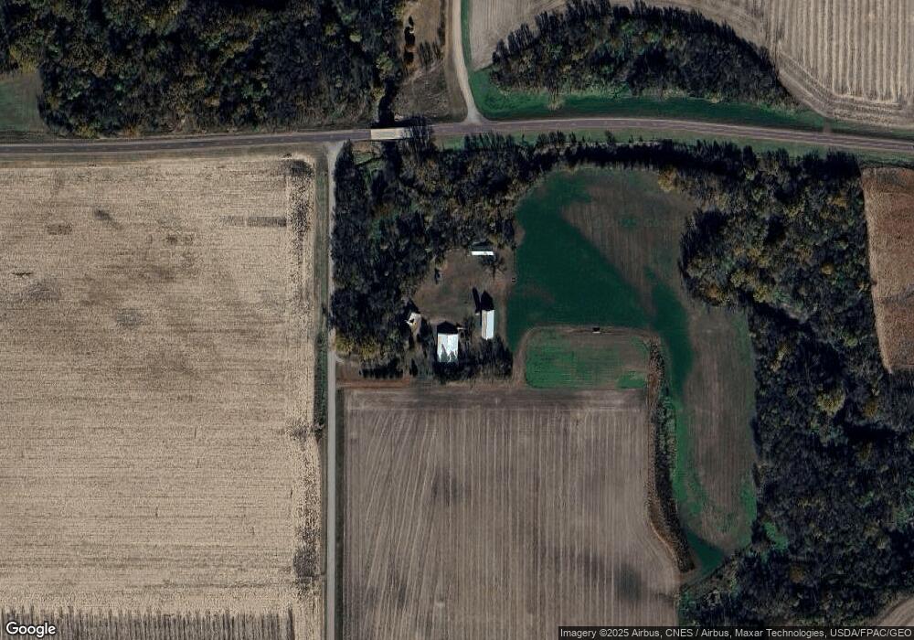 18872 170th Ave, New Ulm, MN 56073 - photo 1