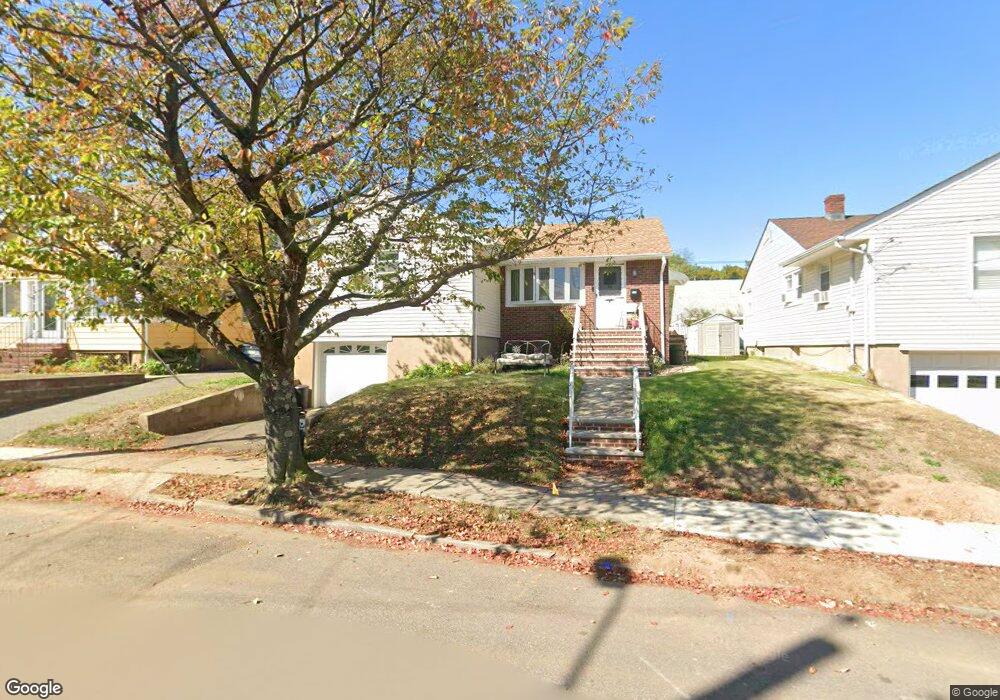 333 Westervelt Place, Lodi, NJ 07644 - photo 1