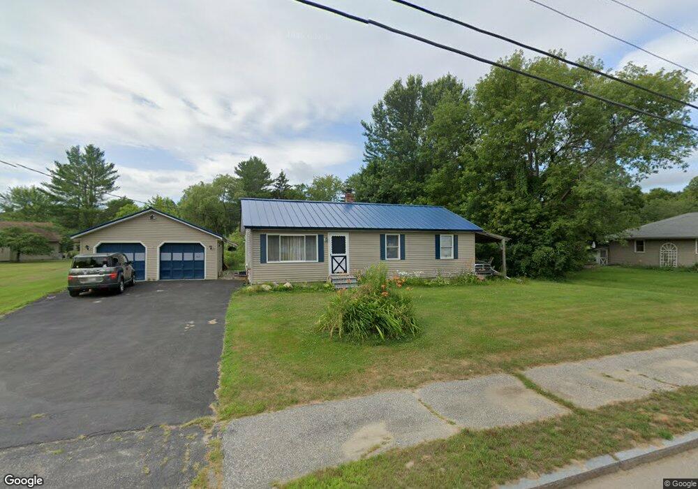 5 Gartley St, Lisbon, ME 04250 - photo 1