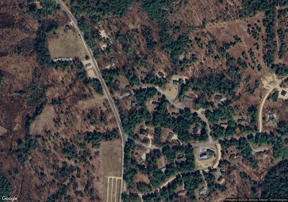 14 Hidden Acres, Thornton, NH 03285 - photo 1