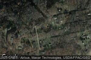 117 Oak Rd, Addison, PA 15411