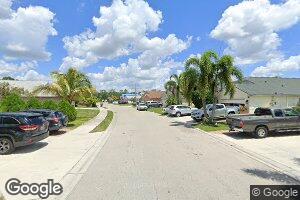 0 Madison Ct, Immokalee, FL 34142