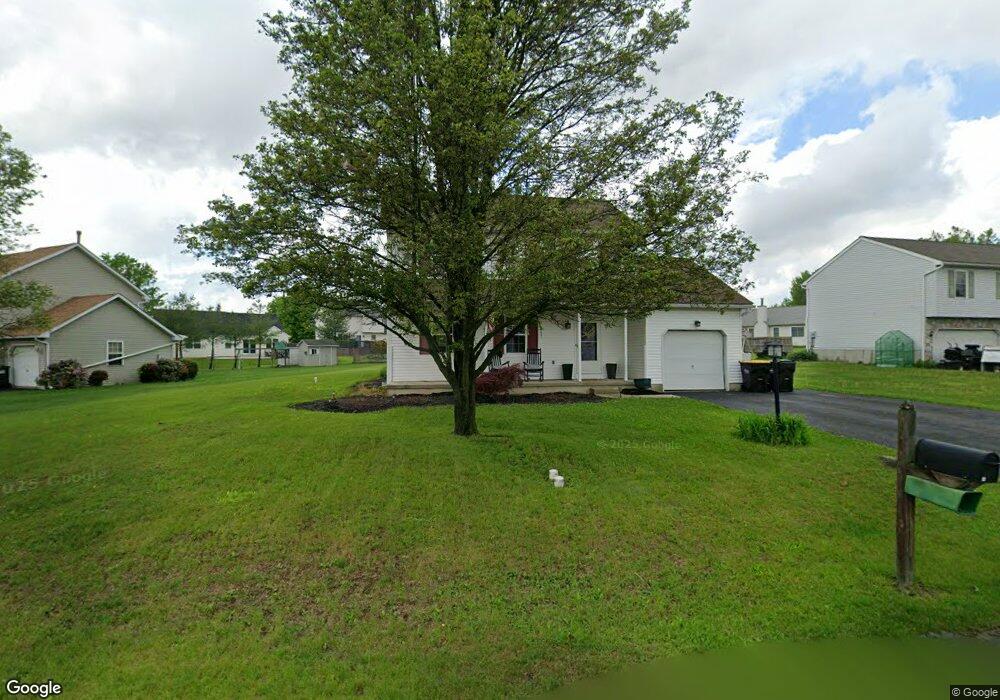 65 Clarence Ave, Shoemakersville, PA 19555 - photo 1